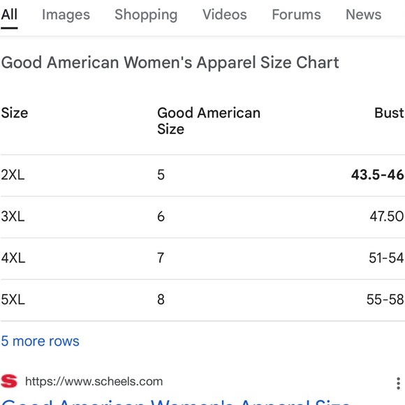 GOOD AMERICAN Sequin Collared Party Jacket Blouse Size 5 NWT Black $129 Sold Out - Picture 6 of 17